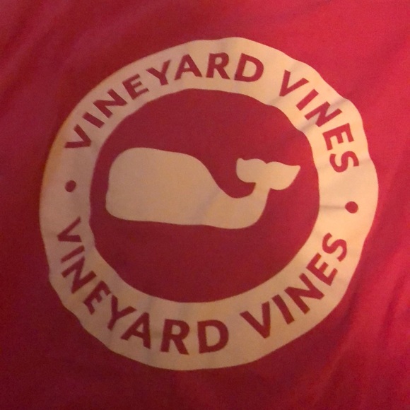 Vineyard vines long sleeve - Picture 2 of 4